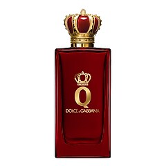 Q by Dolce&Gabbana - Parfém, DOLCE & GABBANA